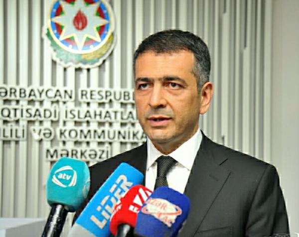 azerbaycanli-hakim-novbeti-defe-komite-prezidenti-secildi